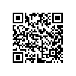 DW-16-20-F-S-866 QRCode