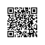 DW-16-20-F-S-945 QRCode