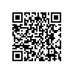 DW-16-20-G-S-840 QRCode