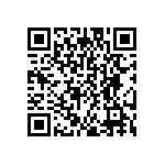 DW-16-20-G-S-925 QRCode