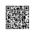 DW-16-20-G-T-845 QRCode