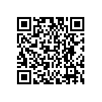 DW-16-20-L-D-1000-001 QRCode