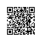 DW-16-20-L-D-400 QRCode