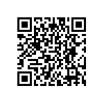 DW-16-20-L-D-600 QRCode