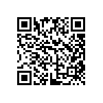 DW-16-20-L-S-850 QRCode