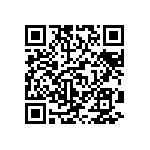 DW-16-20-S-D-730 QRCode