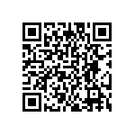 DW-16-20-S-S-400 QRCode