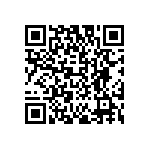 DW-16-20-T-S-1000 QRCode