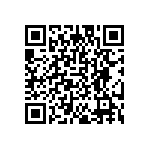 DW-16-20-T-S-200 QRCode