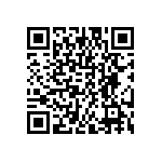 DW-17-07-G-D-200 QRCode