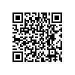 DW-17-07-T-D-200 QRCode