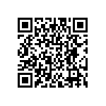 DW-17-07-T-D-275 QRCode