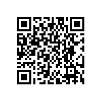 DW-17-08-F-D-255 QRCode