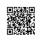 DW-17-08-F-D-260 QRCode