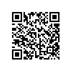 DW-17-08-F-D-265 QRCode