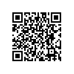 DW-17-08-F-S-205 QRCode