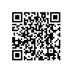 DW-17-08-F-S-235 QRCode