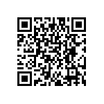 DW-17-08-F-S-240 QRCode