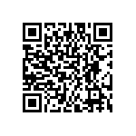 DW-17-08-G-D-200 QRCode