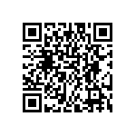 DW-17-08-G-D-350 QRCode