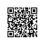 DW-17-08-G-Q-200 QRCode