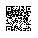 DW-17-08-G-S-232 QRCode