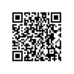 DW-17-08-G-T-250 QRCode