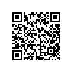 DW-17-08-L-Q-200 QRCode