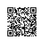 DW-17-08-S-D-200-018 QRCode