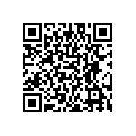 DW-17-08-S-Q-400 QRCode