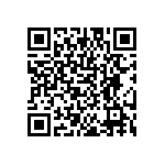 DW-17-08-T-Q-400 QRCode