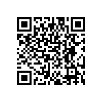 DW-17-08-T-S-300 QRCode