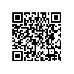 DW-17-09-F-D-360 QRCode