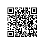 DW-17-09-F-D-385 QRCode