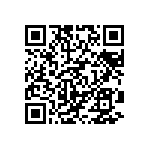 DW-17-09-F-D-400 QRCode