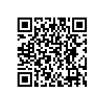 DW-17-09-F-D-410 QRCode