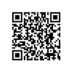 DW-17-09-F-D-419 QRCode