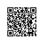 DW-17-09-F-D-430 QRCode