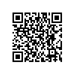 DW-17-09-F-D-440 QRCode