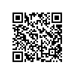 DW-17-09-F-D-465 QRCode