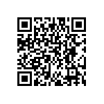 DW-17-09-F-S-350 QRCode