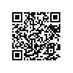 DW-17-09-F-S-410 QRCode