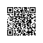 DW-17-09-F-S-435 QRCode