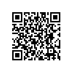 DW-17-09-F-S-460 QRCode