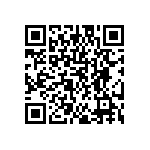 DW-17-09-F-S-470 QRCode