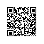 DW-17-09-G-D-380 QRCode