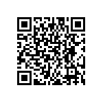 DW-17-09-G-Q-200 QRCode