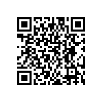 DW-17-09-G-Q-450 QRCode