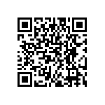 DW-17-09-G-S-380 QRCode