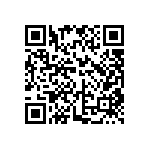 DW-17-09-G-T-430 QRCode